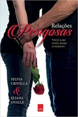 Relações Perigosas
