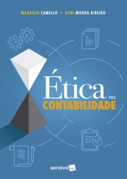 Ética na contabilidade