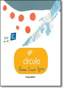 O Circulo
