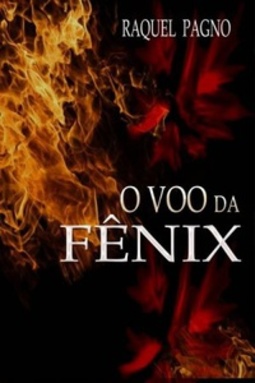 O Voo da Fênix