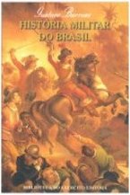 História Militar do Brasil