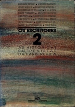 Os Escritores 2