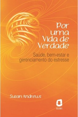 Por uma vida de verdade