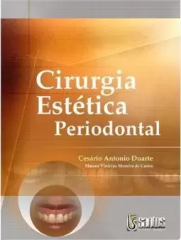 Cirurgia Estetica Periodontal