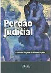 Perdão Judicial