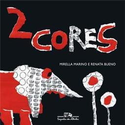 2 Cores