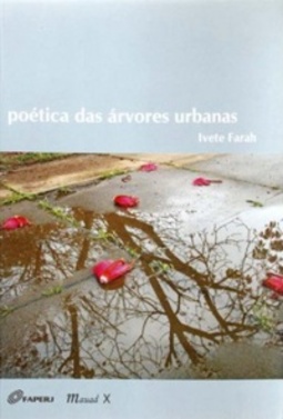 Poética das Árvores Urbanas