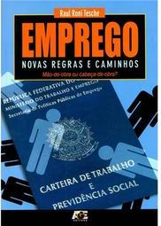 Emprego