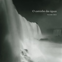 O Caminho das Águas