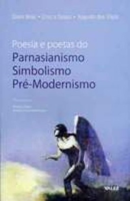 Poesia e poetas