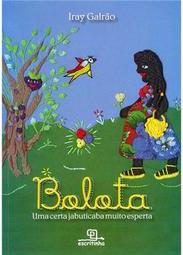 Bolota