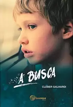 A busca