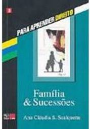 Família & Sucessões