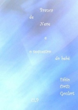 Branca de Neve