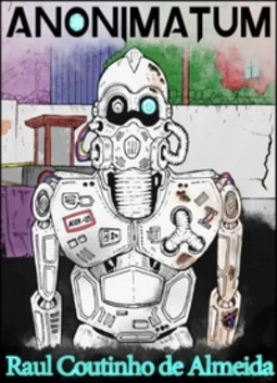 Anonimatum