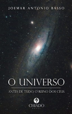 O universo