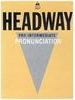 Headway - Pre-Intermediate - Pronunciation - Importado
