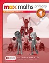 Max maths primary 1: a Singapore approach - Teacher's guide