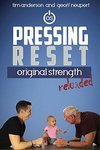 Pressing Reset