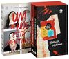 Box Um de Nós