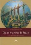 Os 26 mártires do Japão