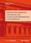 Institutos Federais