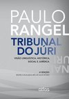TRIBUNAL DO JÚRI: Visão Linguística, Histórica, Social e Jurídica