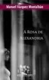A Rosa de Alexandria