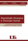 Dignidade humana e inclusão social