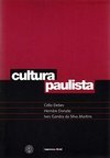 Cultura Paulista
