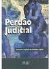 Perdão Judicial