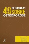 49 perguntas sobre osteoporose