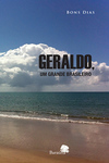 Geraldo, um grande brasileiro