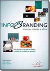 Info Branding: Marcas, Ideias e Afins