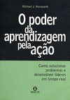 O Poder da Aprendizagem Pela Ação