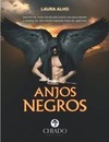 Anjos negros