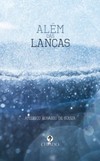 Além das lanças