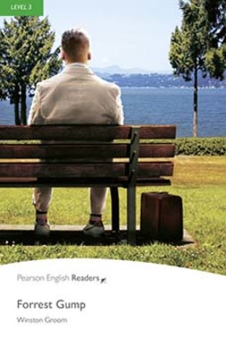 Forrest Gump: Level 3