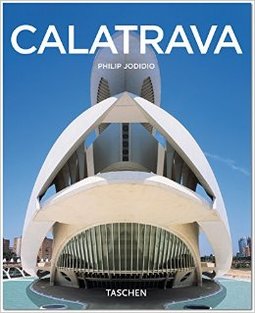 Calatrava