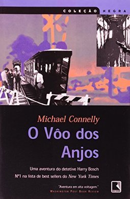 O Vôo dos Anjos