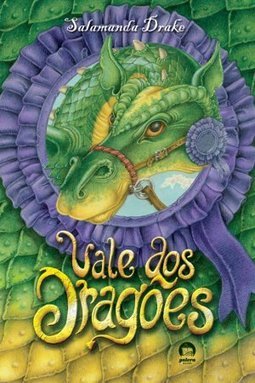 Vale dos Dragões