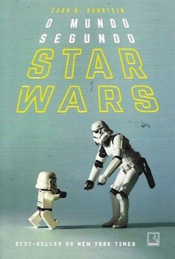MUNDO SEGUNDO STAR WARS, O