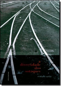 Diversidade dos Sotaques, A