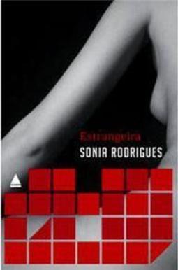 Estrangeira