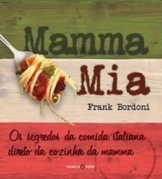 Mamma Mia