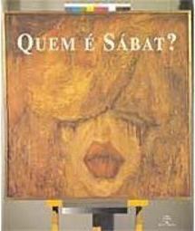 Quem é Sabat?