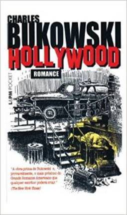 HOLLYWOOD