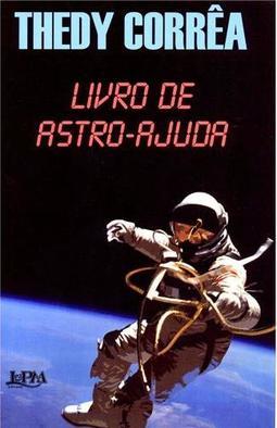 Livro de Astro-Ajuda