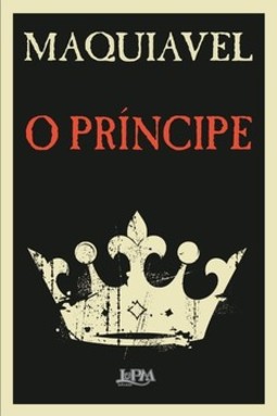 O príncipe