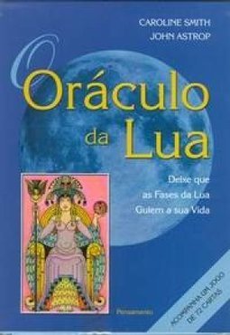 Oráculo da Lua